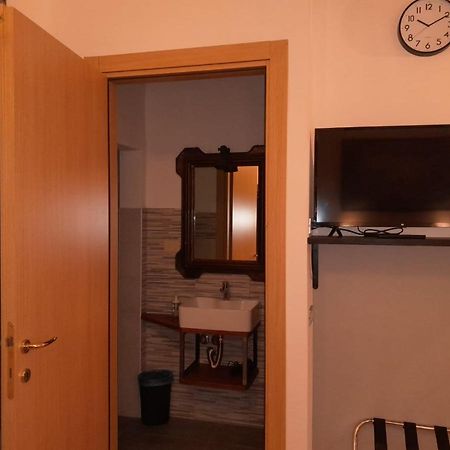 Casa Dei Bianchi Apartment Firenze Bagian luar foto