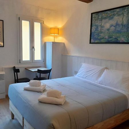 Casa Dei Bianchi Apartment Firenze Bagian luar foto